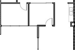 7410 Northside Drive photo 4