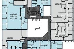 7410 Northside Drive photo 4