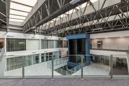 7410 Northside Drive photo 4