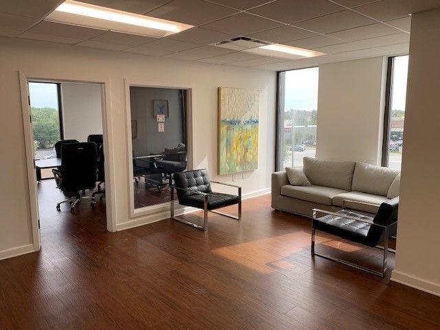 2170 Ashley Phosphate Road Photo 7