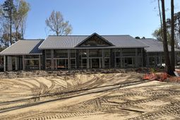 Joe Rouse Road photo 4