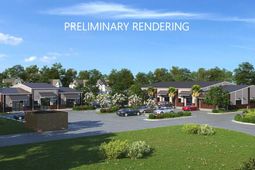 Joe Rouse Road photo 4