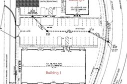 Joe Rouse Road photo 4