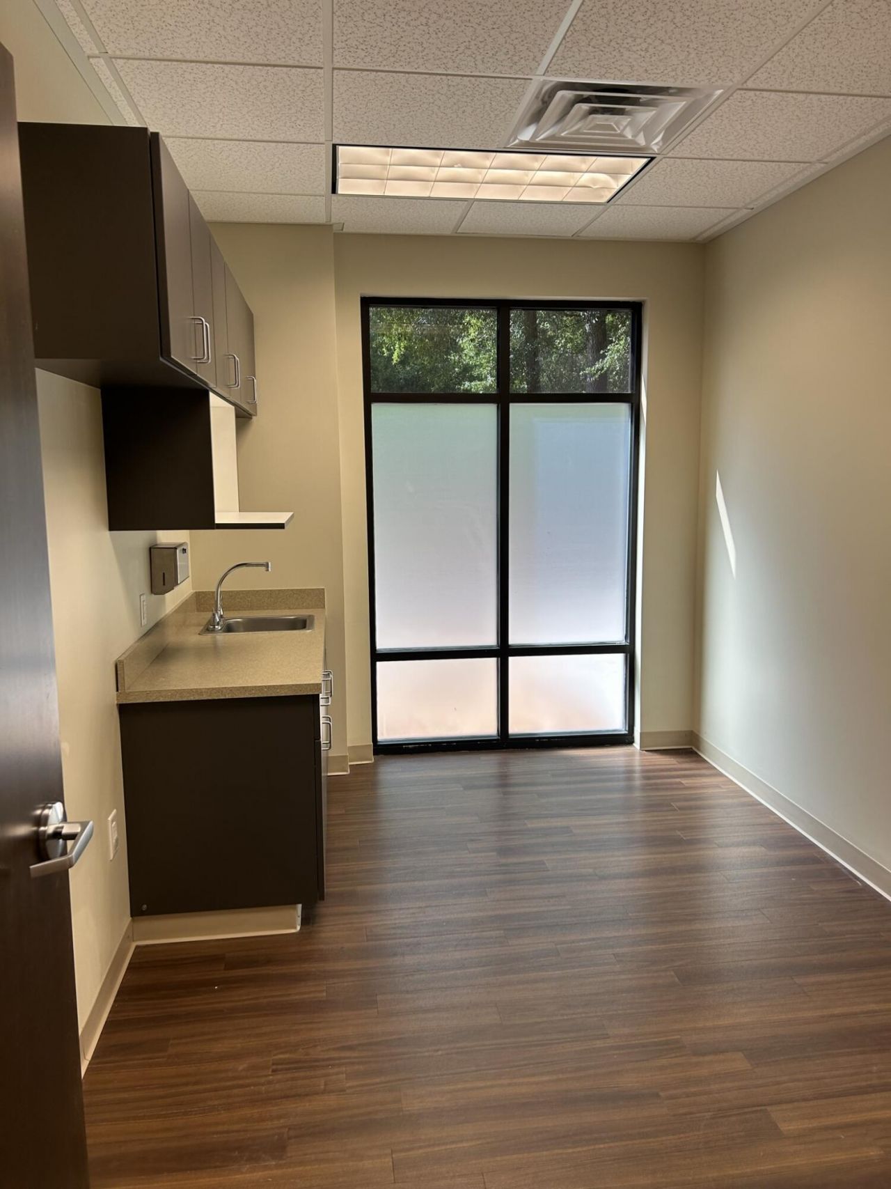 1951 Clements Ferry Road Photo 10