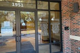 1951 Clements Ferry Road photo 4