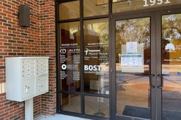 1951 Clements Ferry Road photo 4