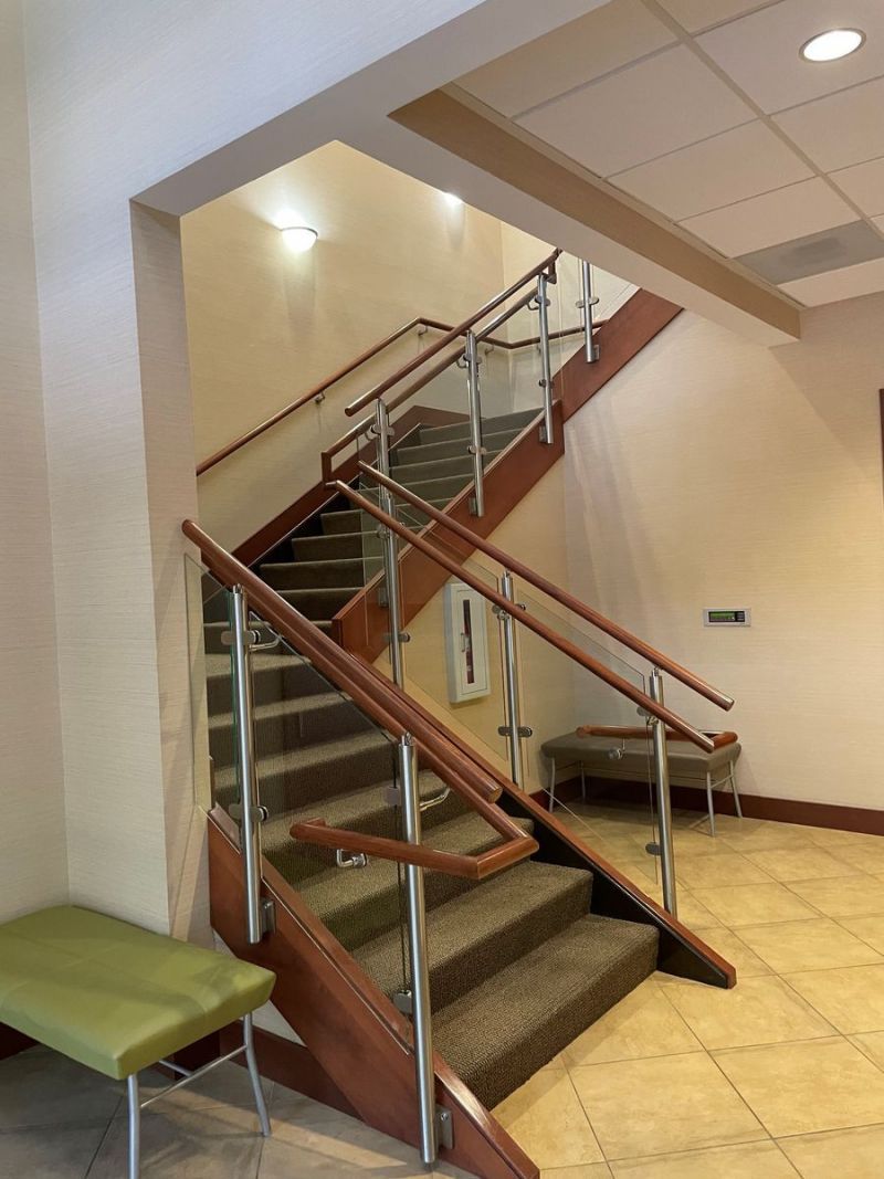 1951 Clements Ferry Road Photo 4