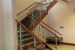 1951 Clements Ferry Road photo 4