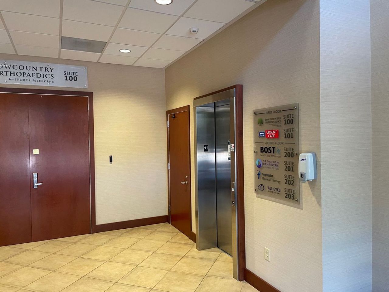 1951 Clements Ferry Road Photo 5