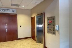 1951 Clements Ferry Road photo 4