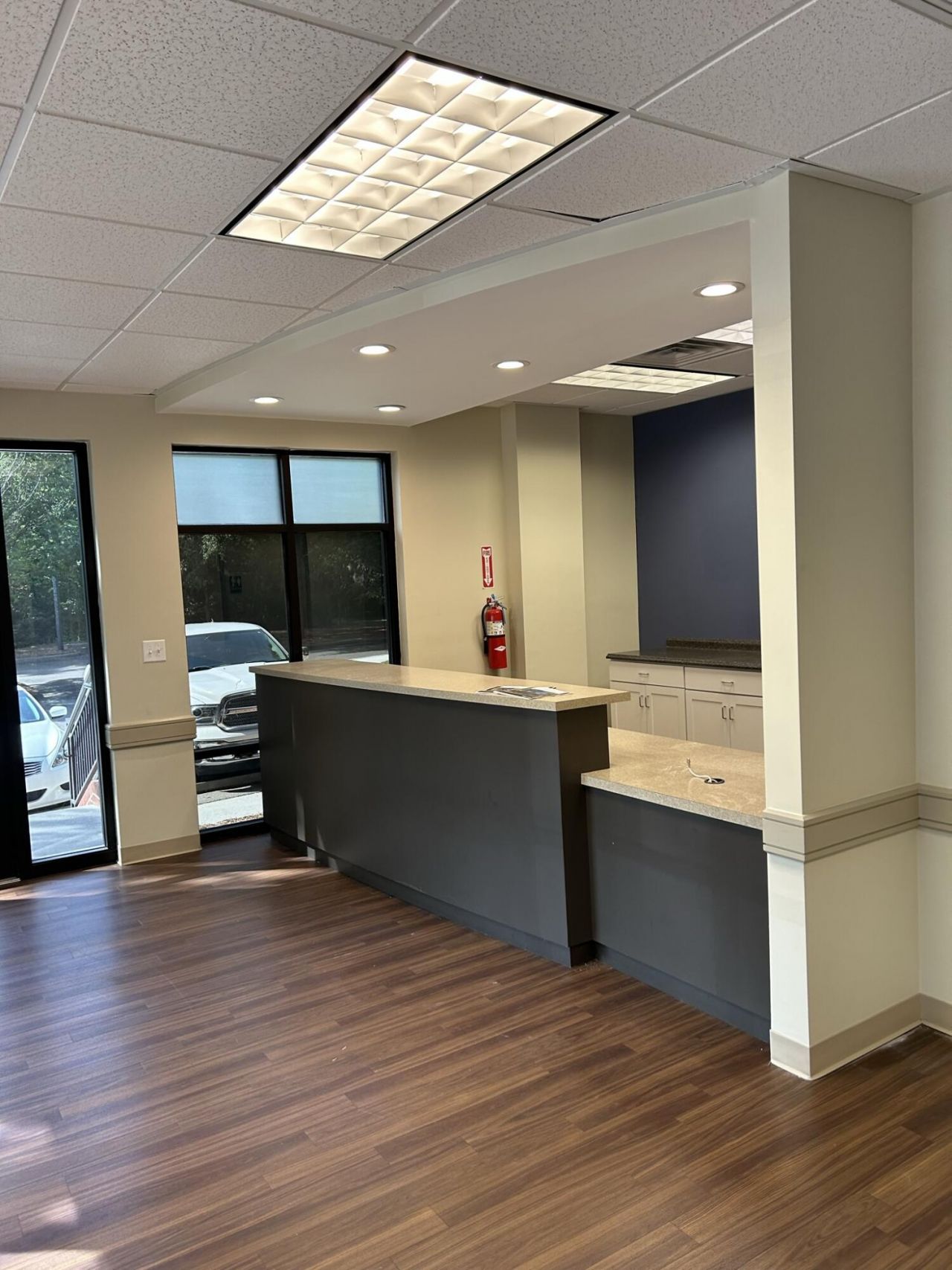 1951 Clements Ferry Road Photo 6