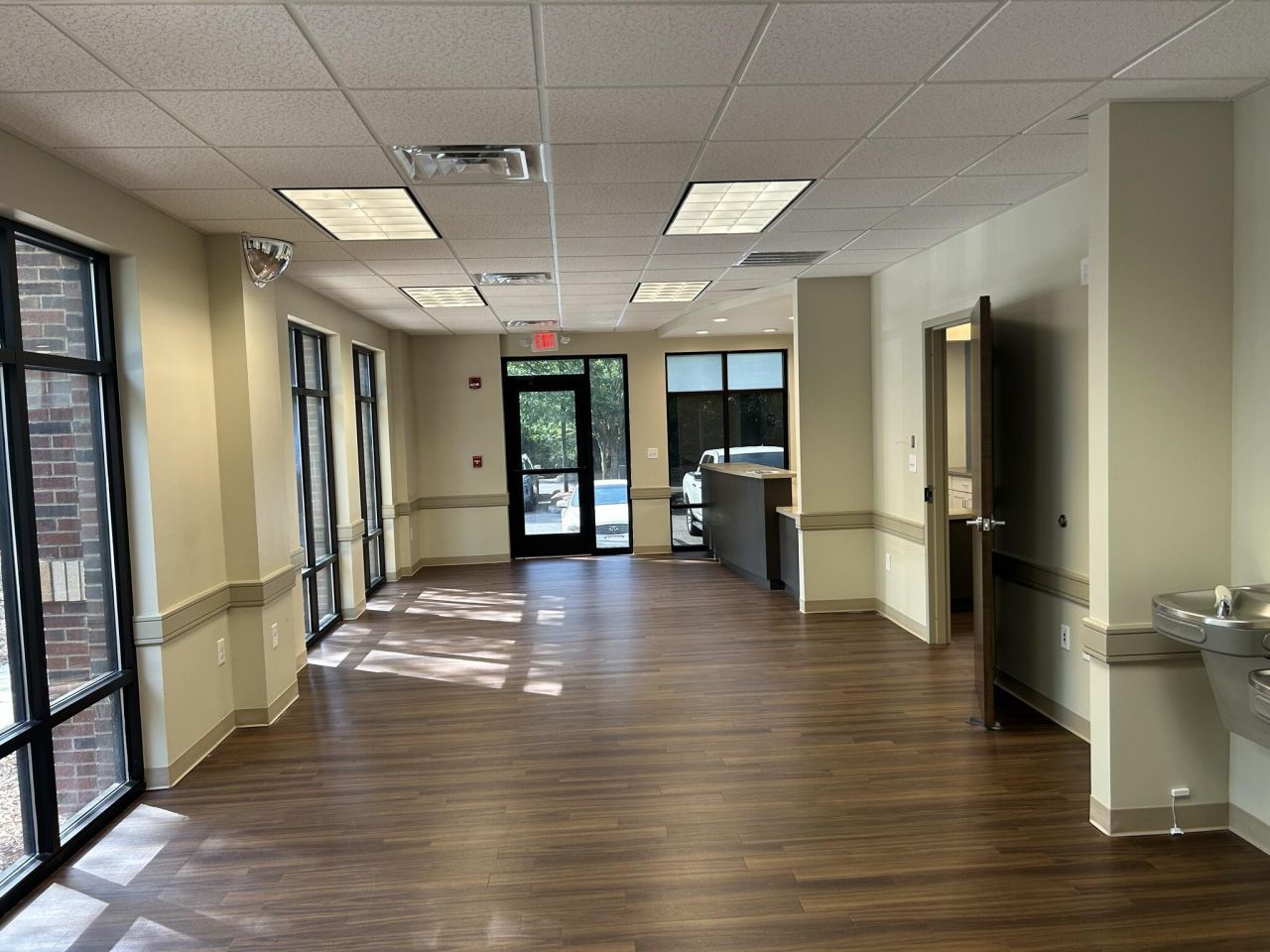 1951 Clements Ferry Road Photo 7