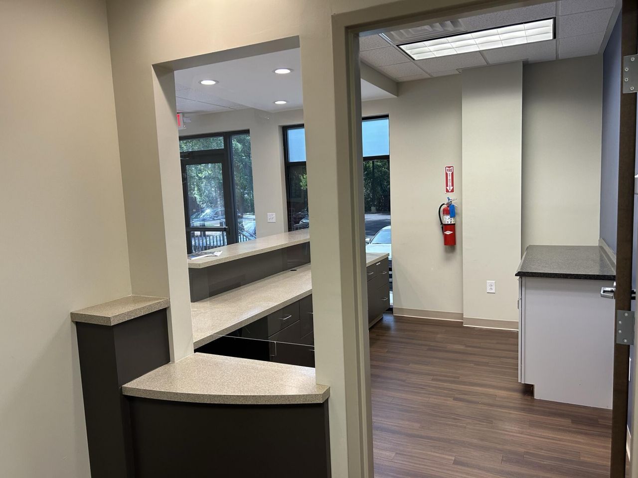 1951 Clements Ferry Road Photo 8