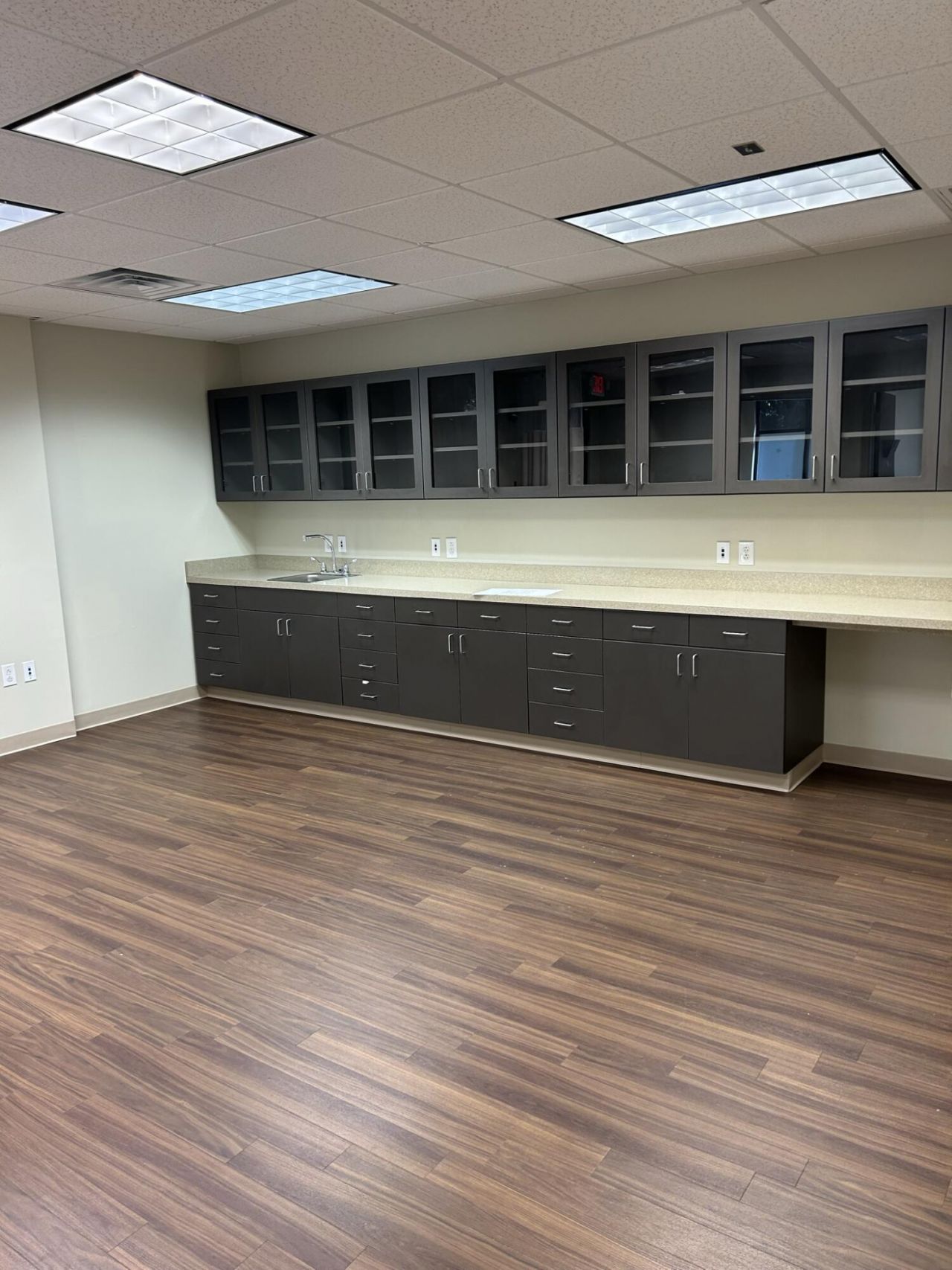 1951 Clements Ferry Road Photo 9