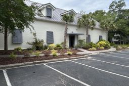 125-c Wappoo Creek Drive photo 4