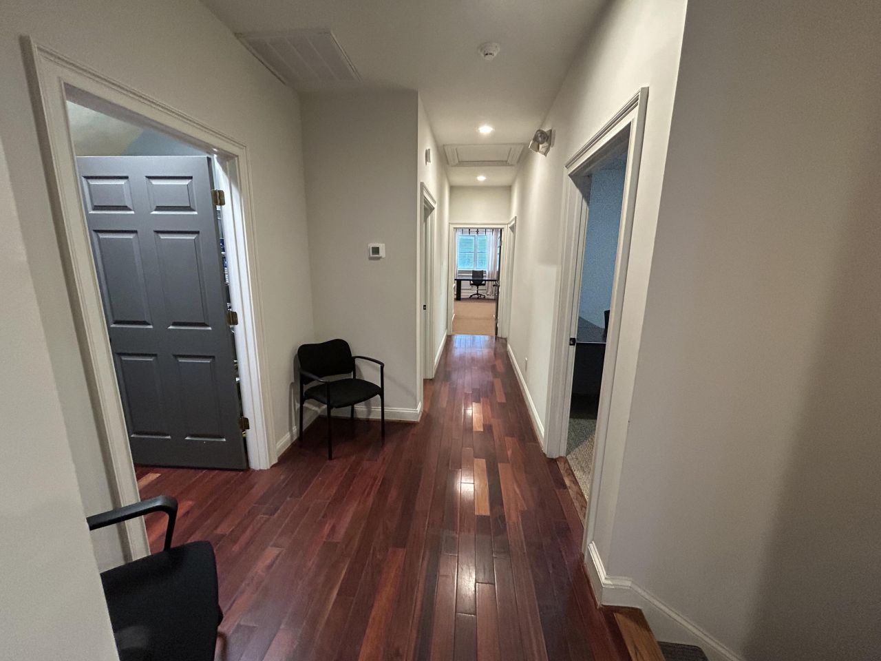 125-c Wappoo Creek Drive Photo 5