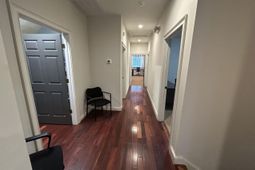 125-c Wappoo Creek Drive photo 4