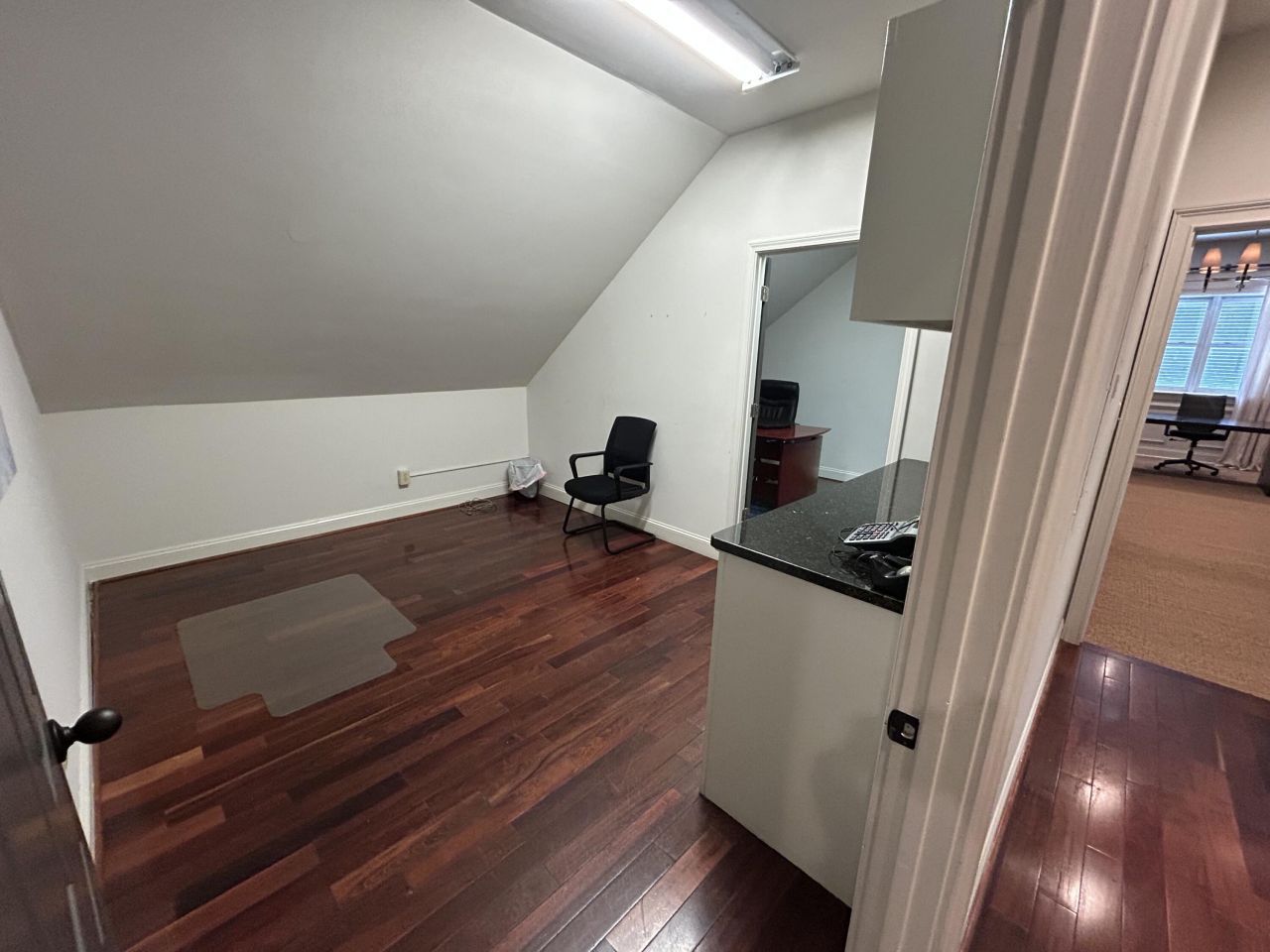 125-c Wappoo Creek Drive Photo 6