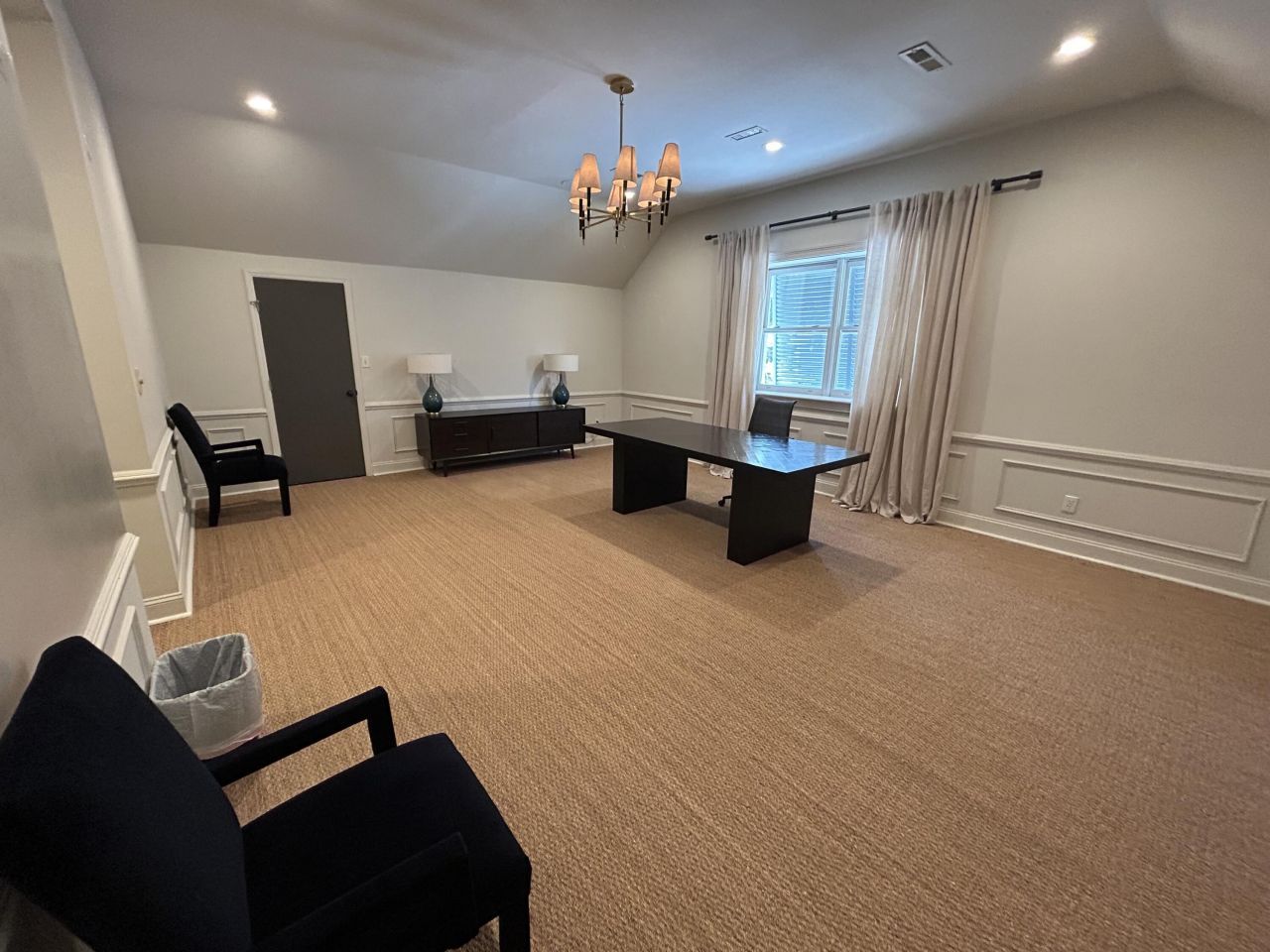 125-c Wappoo Creek Drive Photo 7