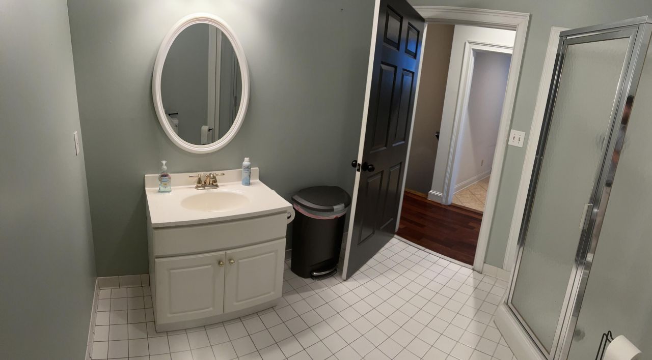 125-c Wappoo Creek Drive Photo 8