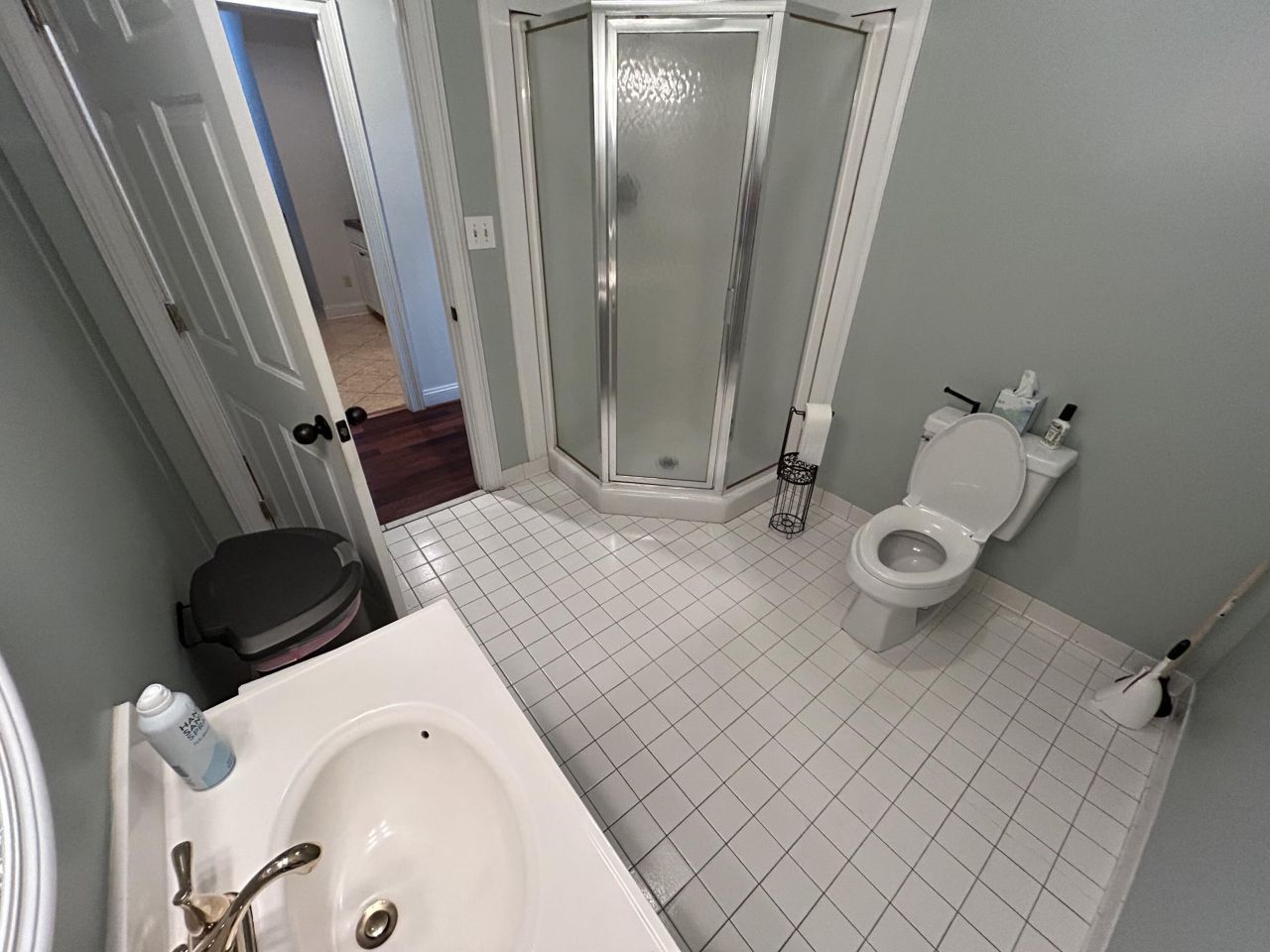 125-c Wappoo Creek Drive Photo 9