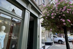 579 King Street photo 4