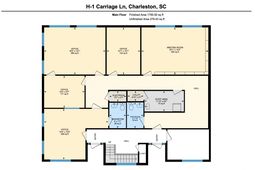 1 Carriage Lane photo 4