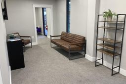 1064 Gardner Road photo 4