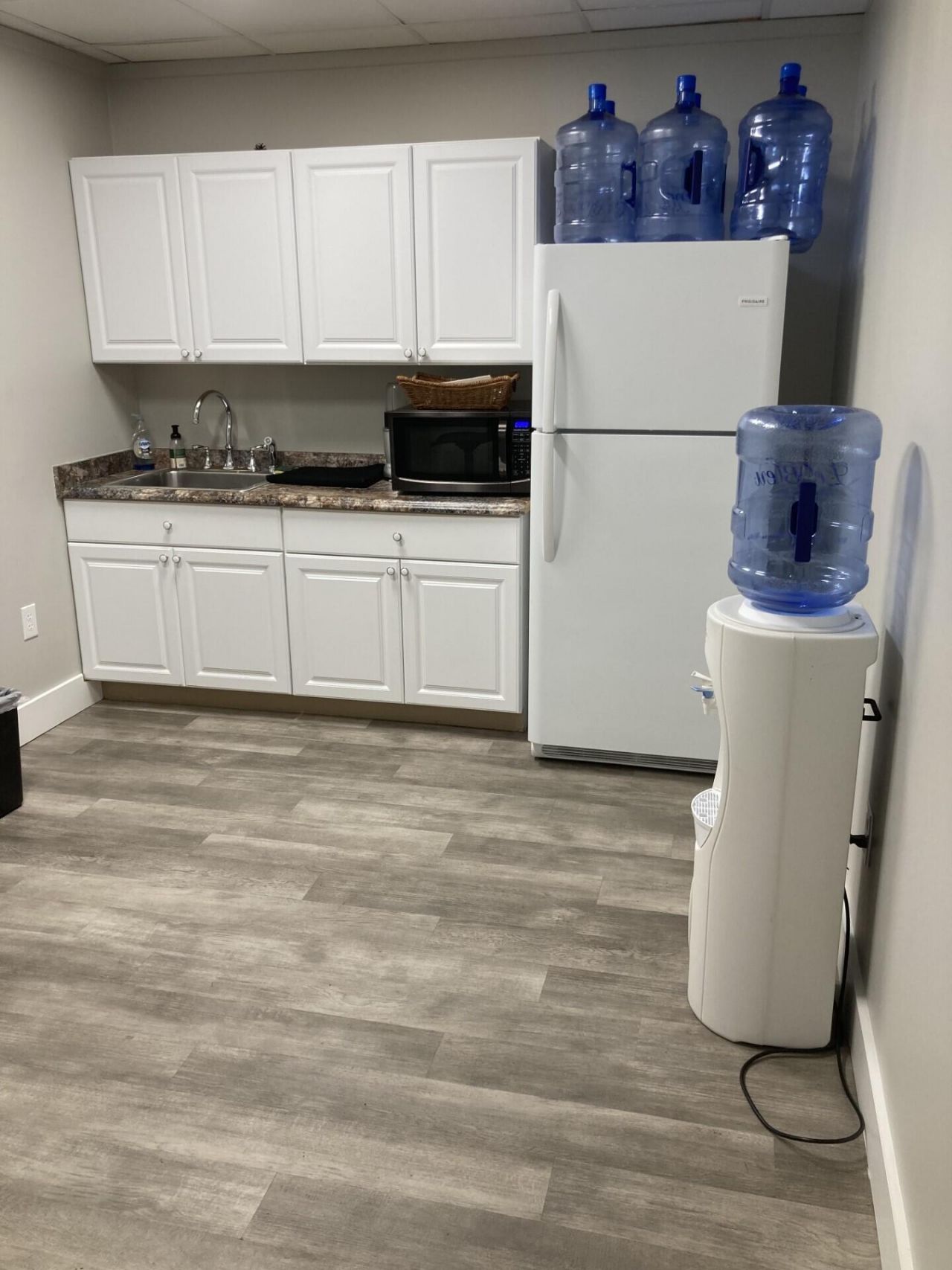 1064 Gardner Road Photo 4