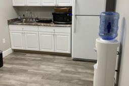 1064 Gardner Road photo 4