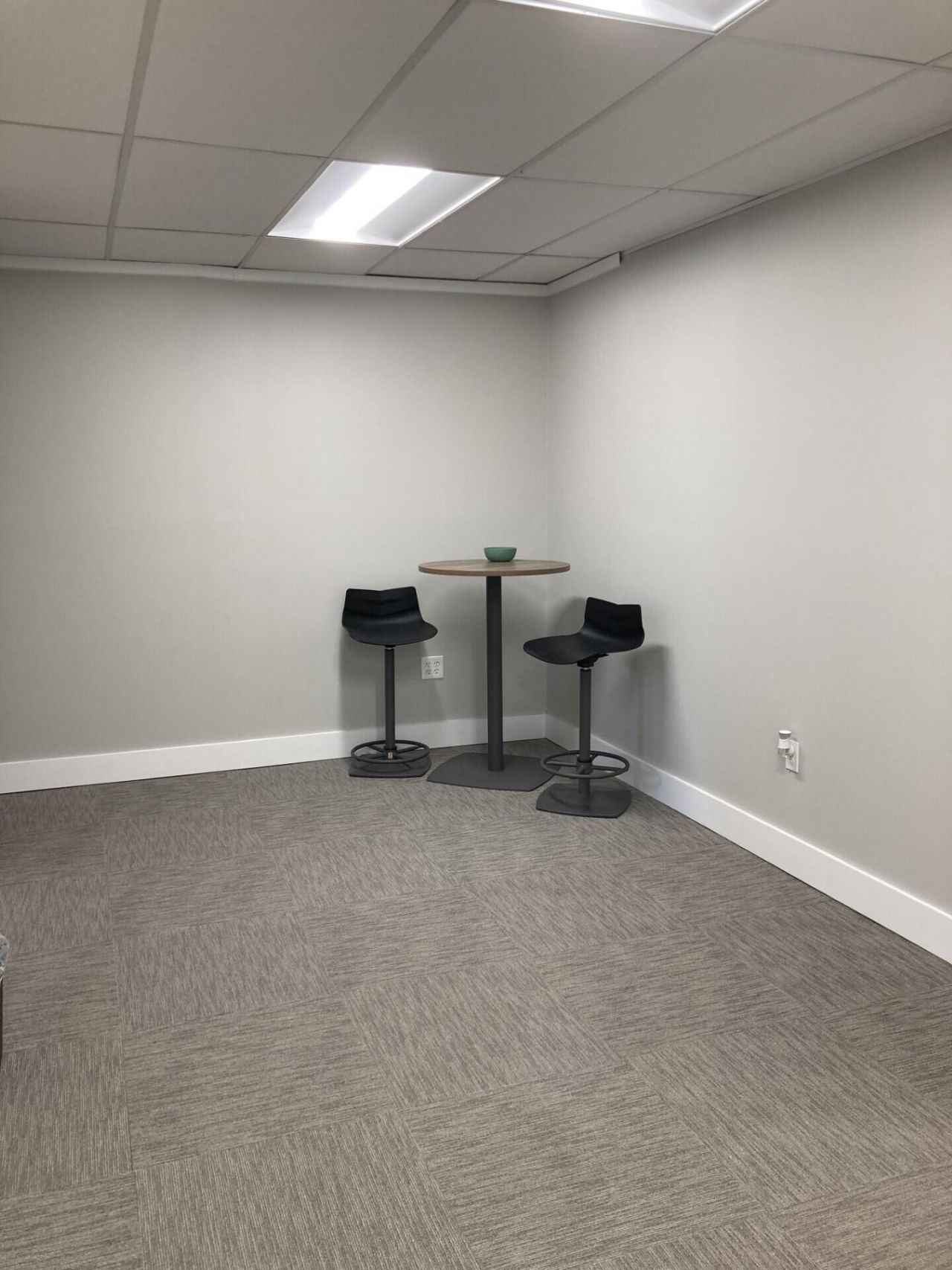 1064 Gardner Road Photo 5