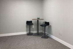 1064 Gardner Road photo 4