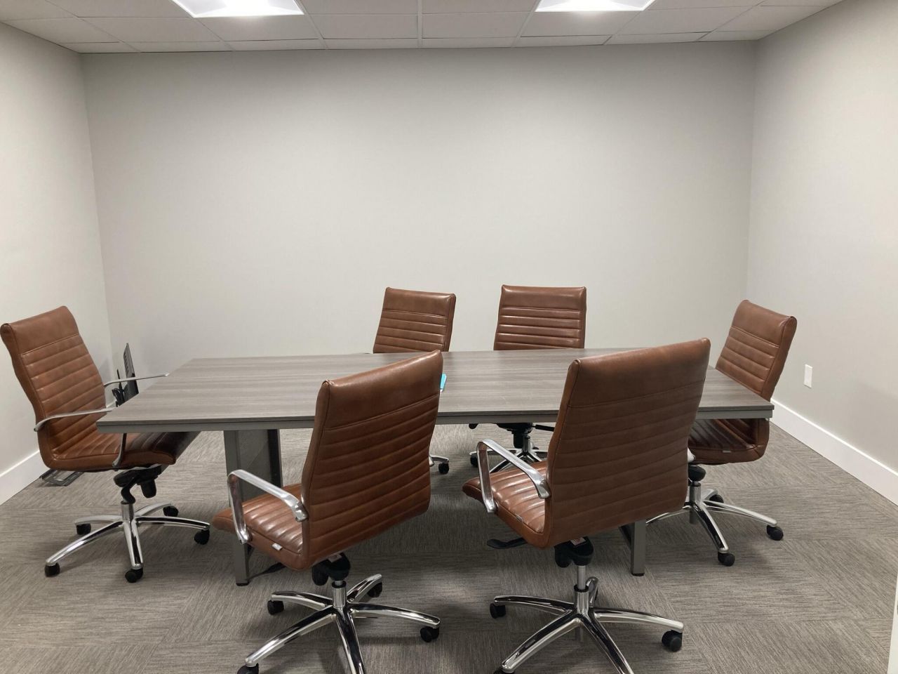 1064 Gardner Road Photo 6