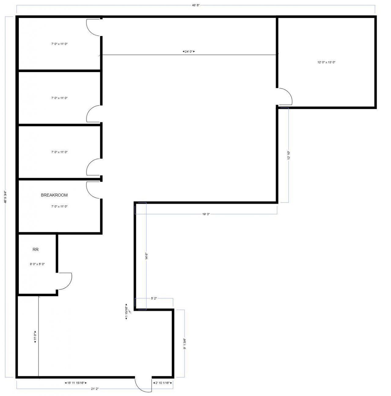 1064 Gardner Road Photo 7