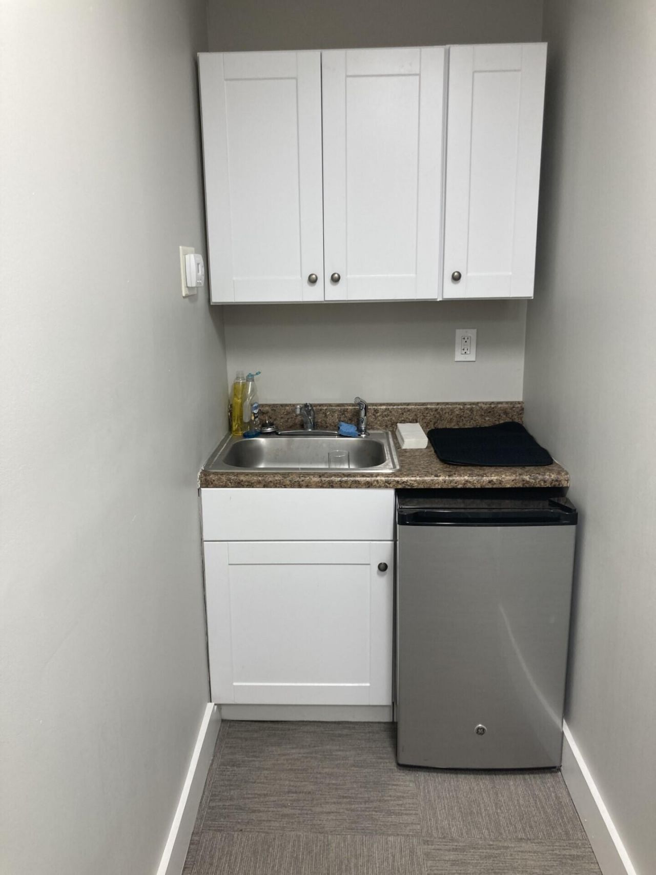 1064 Gardner Road Photo 4