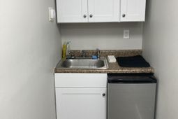 1064 Gardner Road photo 4