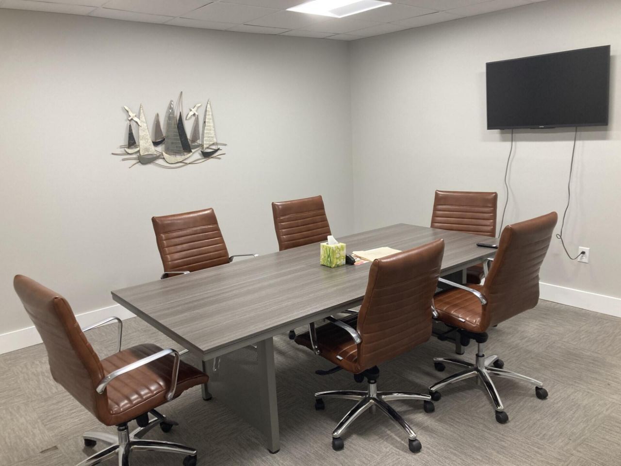 1064 Gardner Road Photo 5