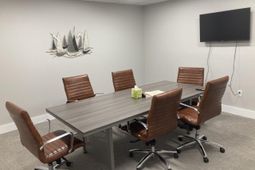 1064 Gardner Road photo 4