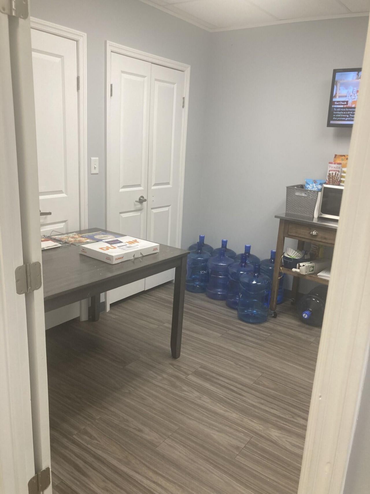 1064 Gardner Road Photo 10