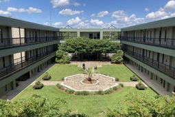 1064 Gardner Road photo 4