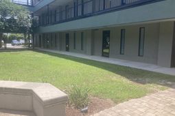 1064 Gardner Road photo 4