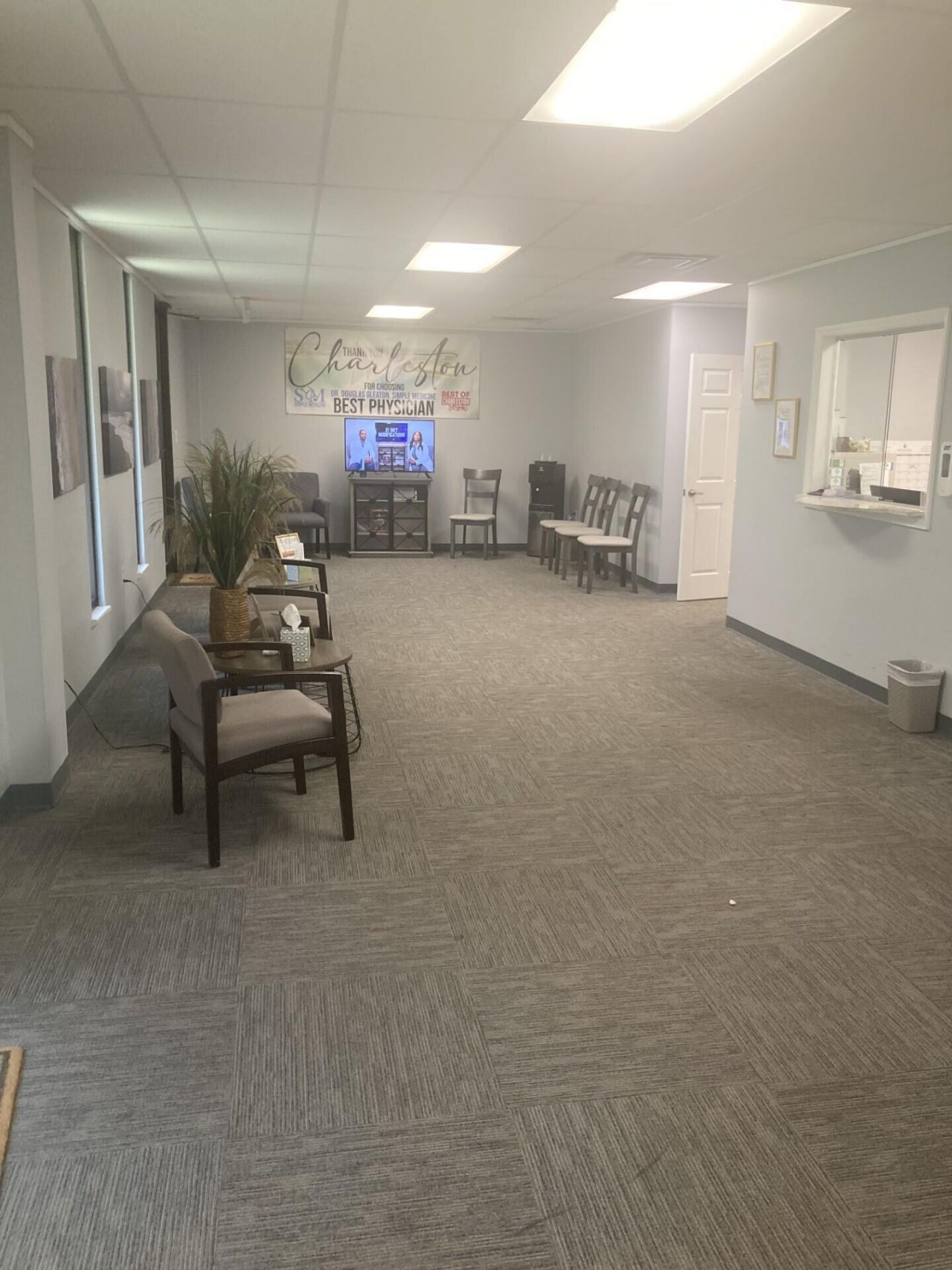 1064 Gardner Road Photo 4