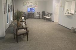 1064 Gardner Road photo 4