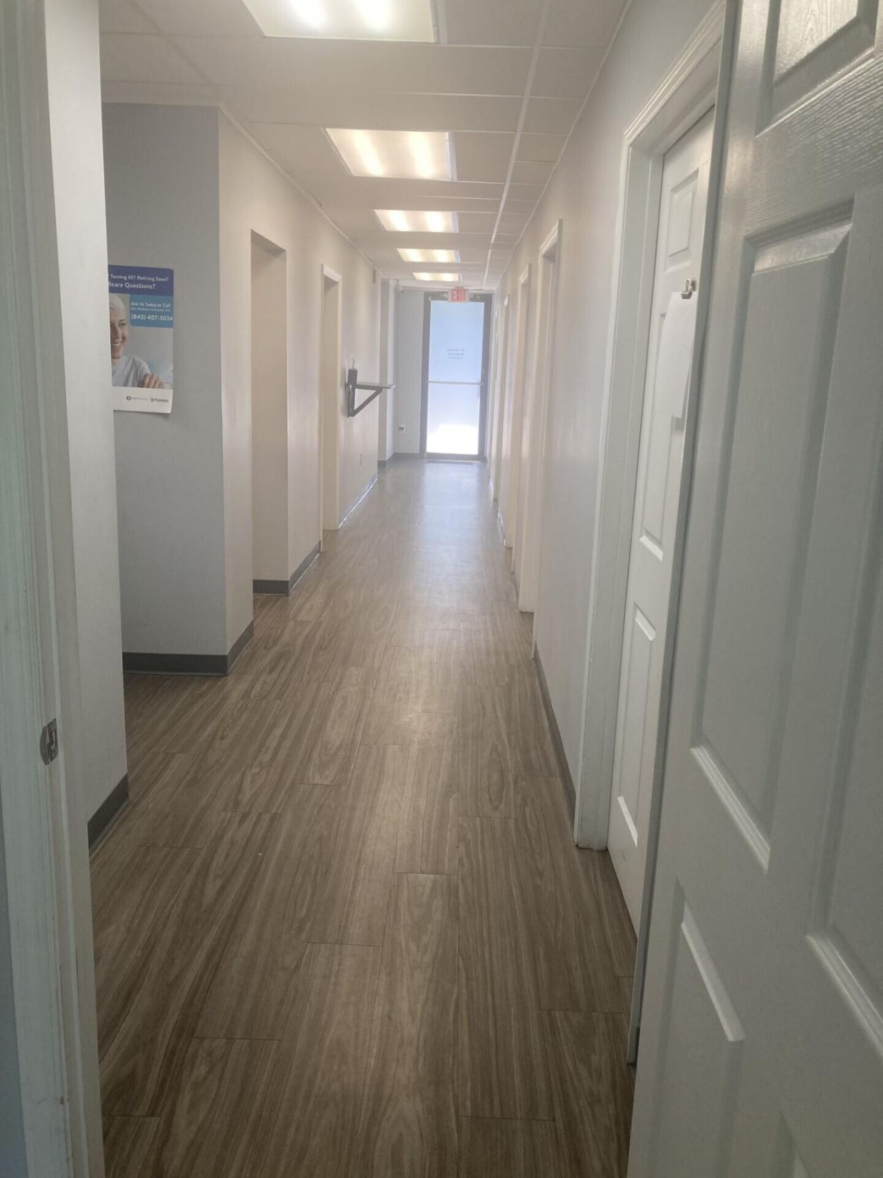 1064 Gardner Road Photo 5