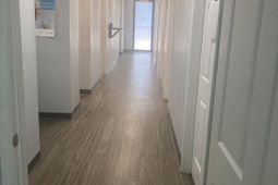 1064 Gardner Road photo 4