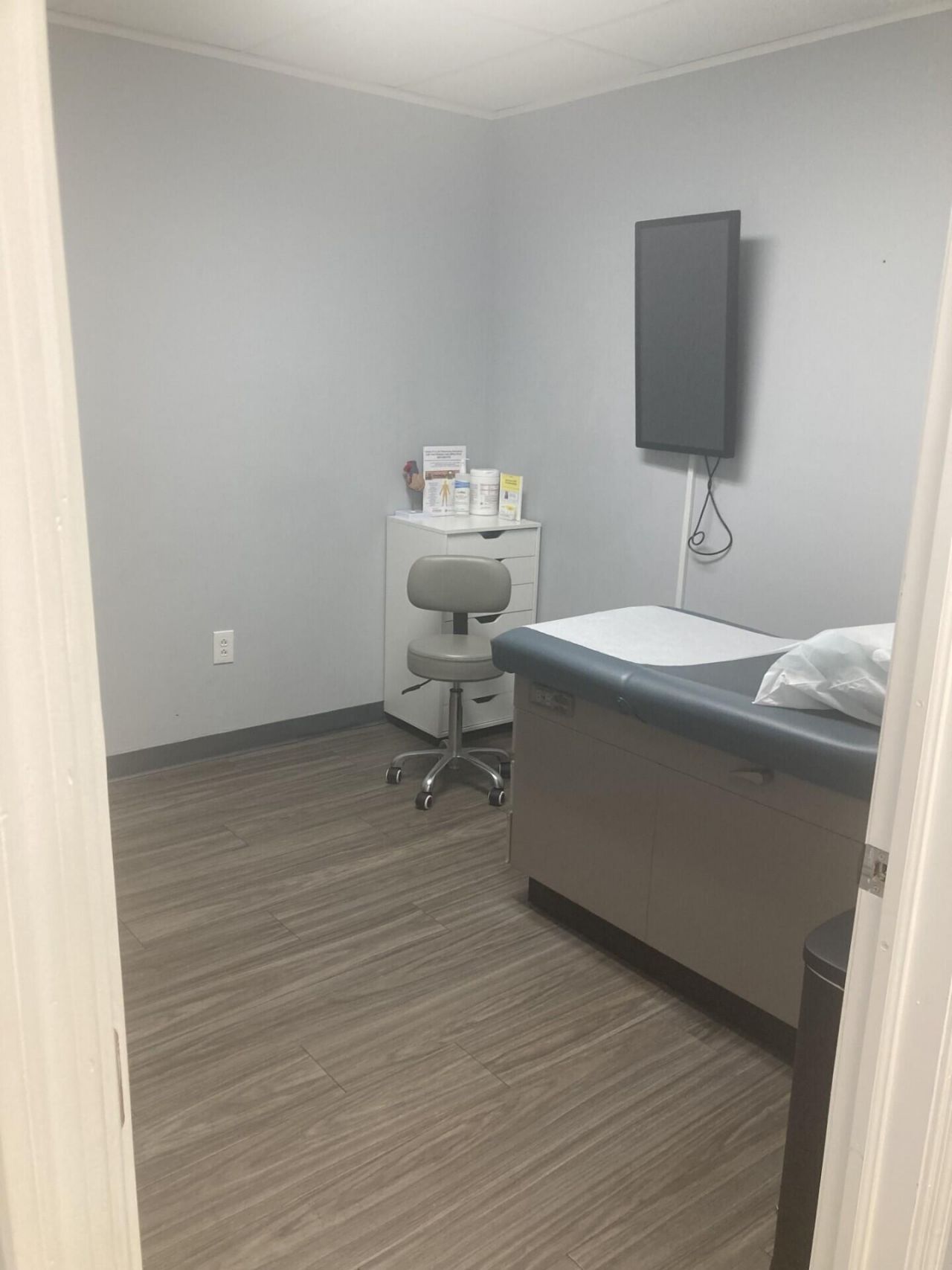 1064 Gardner Road Photo 6