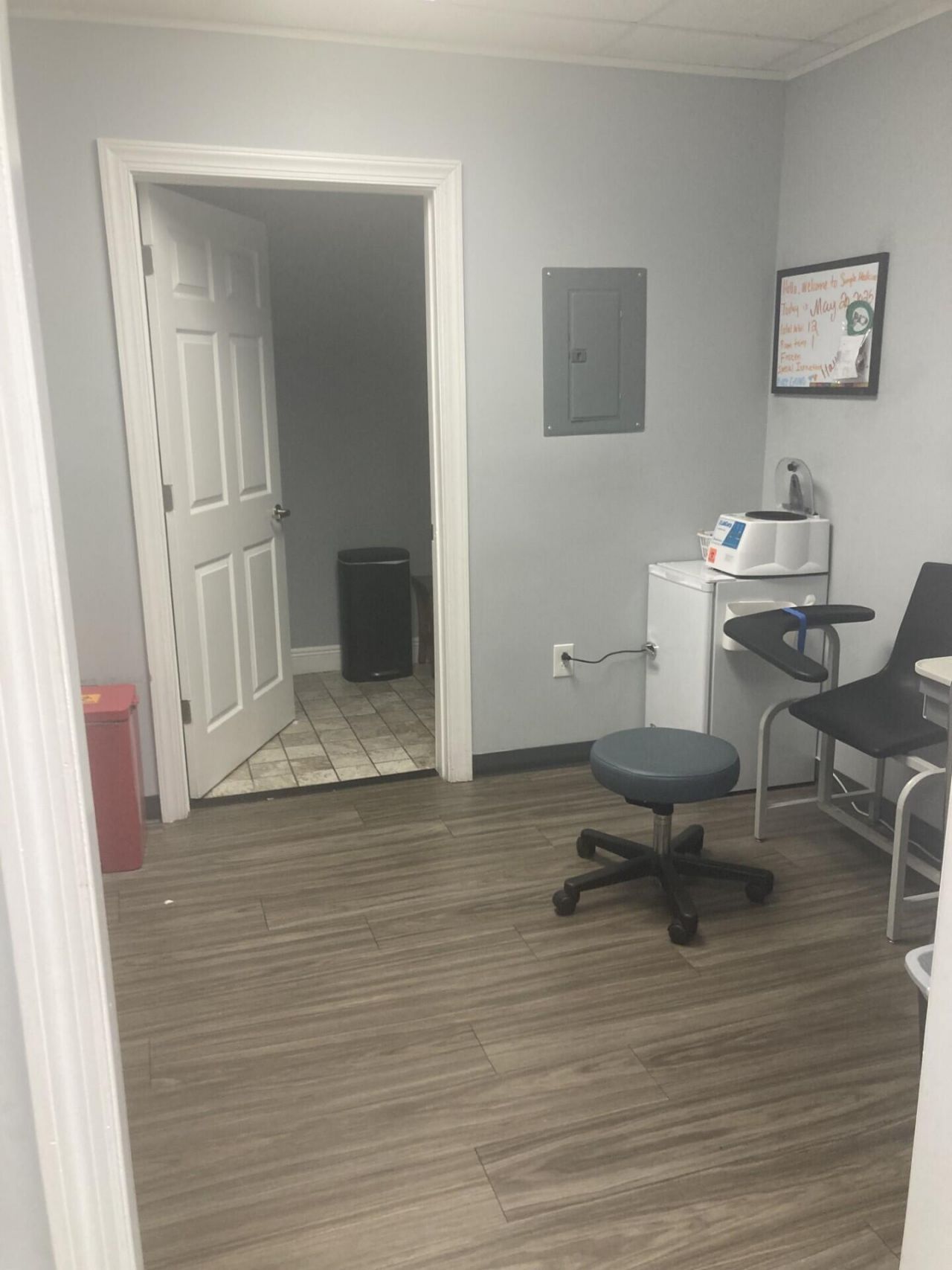 1064 Gardner Road Photo 7