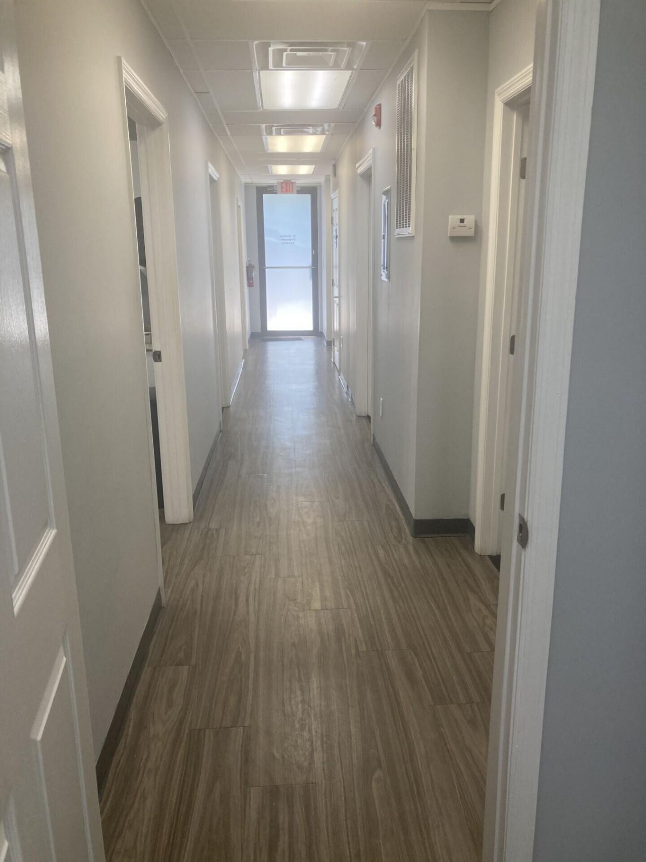 1064 Gardner Road Photo 8