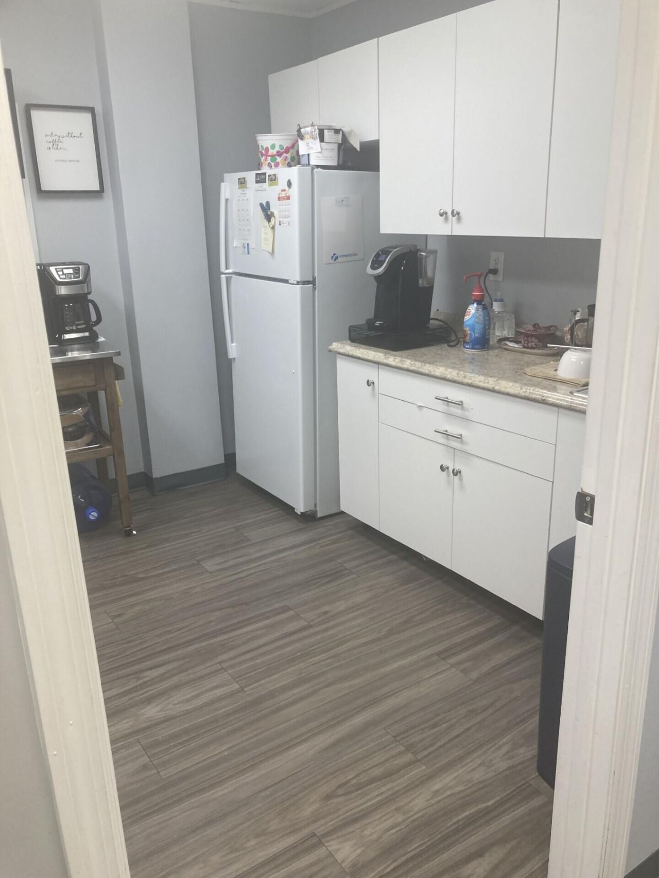 1064 Gardner Road Photo 9