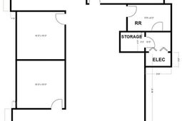 1064 Gardner Road photo 4